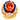 未標題-2.png